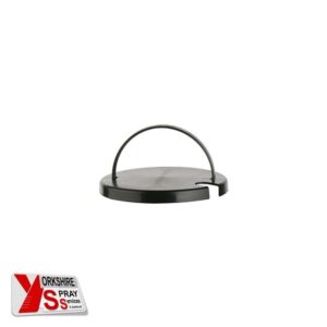 Yorkshire Spray Services Ltd – Hopper 5ltr Cover_Lid