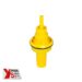 Yorkshire Spray Services Ltd - Wagner Electrode Holder X1 R - Part No. 2322490