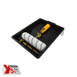 Yorkshire Spray Services Ltd – Coral Tools 3pcs Roller Set_a