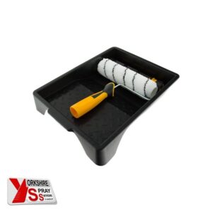 Yorkshire Spray Services Ltd – Coral Tools 3pcs Roller Set_b