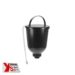 Yorkshire Spray Services Ltd - Wagner Hopper 5ltr Set Cobra Pumps
