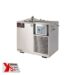Yorkshire Spray Services Ltd - Unic International - Solvent Recycler Unic USD60XPE