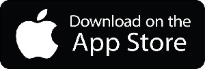 CLICK HERE - Open the Apple App Store to Download myMirka Click Here to open the Apple App Store to Download myMirka