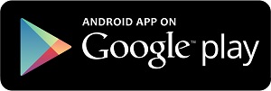 CLICK HERE - Open the Google Play App Store to Download myMirka Click Here to open the Google Play App Store to Download myMirka