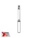 Yorkshire Spray Services Ltd - Wagner IceBreaker - Wagner Piston Rod 150cc - Part No. 368555