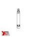 Yorkshire Spray Services Ltd - Wagner IceBreaker - Wagner Piston Rod 300cc - Part No. 369505