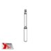 Yorkshire Spray Services Ltd - Wagner IceBreaker - Wagner Piston Rod 70cc - Part No. 368505