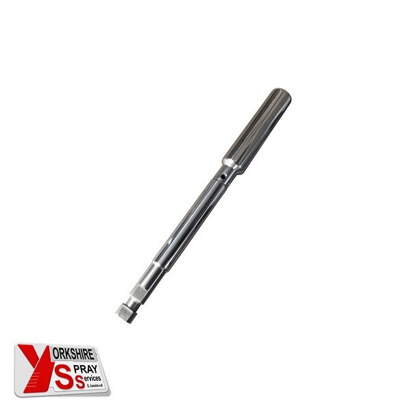 Yorkshire Spray Services Ltd - Wagner Piston Rod, 367505/368505/368433/368555/369505