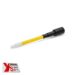 Yorkshire Spray Services Ltd - Nozzle Extension X1 EXT300 - Part No. 2323356