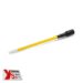 Yorkshire Spray Services Ltd - Nozzle Extension X1 EXT500 - Part No. 2323338