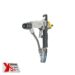 Yorkshire Spray Services Ltd - Wagner Electrostatic AirCoat - Wagner GM50000EAC - Round Spray