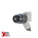 Yorkshire Spray Services Ltd - Wagner Electrostatic AirCoat - Wagner GM50000EAC - Round Spray Nozzle