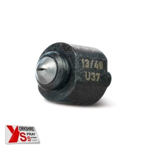 Yorkshire Spray Services Ltd – Wagner Electrostatic Nozzle ACF5000