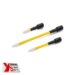 Yorkshire Spray Services Ltd - Wagner Powder Nozzle Extensions X1