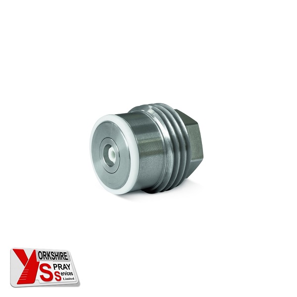 Yorkshire Spray Services Ltd – AirCoat Spares – Wagner GA4000 Standard Packing – Part No. 2313516