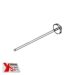 Yorkshire Spray Services Ltd - Wagner Valve Rod GA4000 ACEC Assy. - Part No. 2346099