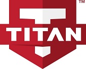 Titan Authorised Dealer & Service Centre
