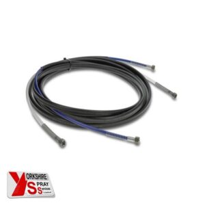 Yorkshire Spray Services Ltd – Wagner Low Pressure Hose Set