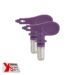 Yorkshire Spray Services Ltd - Wagner Professional Finishing - Wagner TradeTip3 Fine Finish 208 & 312