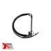 Yorkshire Spray Services Ltd - Wagner Professional Spares - Wagner Suction Hose Assy. - Part No 0558672A