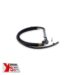 Yorkshire Spray Services Ltd - Wagner Professional Spares - Wagner Suction Hose Assy. a - Part No 0558672A
