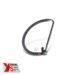 Yorkshire Spray Services Ltd - Wagner Professional Spares - Wagner Suction Hose - Part No 551706