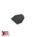 Yorkshire Spray Services Ltd - Wagner Wedge C4 - Part No. 390310