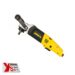 Yorkshire Spray Services Ltd - Mirka Polishers - Mirka Polisher PS 1437
