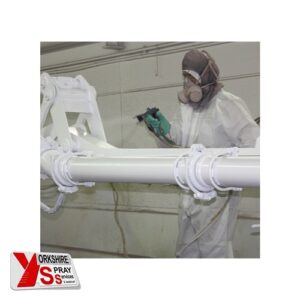 Protective Coatings