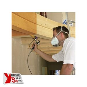 Building & Contractor