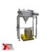 Yorkshire Spray Services Ltd - Wagner Basic Powder Centre