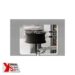 Yorkshire Spray Services Ltd - Wagner C-Line Powder Coating System Detail