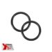 Yorkshire Spray Services Ltd - Wagner Conductive O'Ring 2pcs, Part No. 9974023