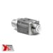 Yorkshire Spray Services Ltd - Wagner GA4000 ACIC Part No. 2312132