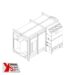 Yorkshire Spray Services Ltd - Wagner ICF Filter Recovery