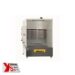 Yorkshire Spray Services Ltd - Wagner ID Suspension Booth