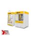 Yorkshire Spray Services Ltd - Wagner IPS Coating Centre Powder Box