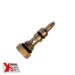 Yorkshire Spray Services Ltd - Wagner Injector Nozzle PI-F1, Part No. 241923