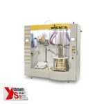 Yorkshire Spray Services Ltd - Wagner PXM Powder Centre Yorkshire Spray Services Ltd - Wagner PXM Powder Centre Max