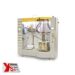 Yorkshire Spray Services Ltd - Wagner PXM Powder Centre Max