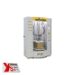 Yorkshire Spray Services Ltd - Wagner PXM Powder Centre Standard