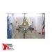 Yorkshire Spray Services Ltd - Wagner PXM Ultrasonic Screen Unit