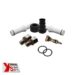 Yorkshire Spray Services Ltd - Wagner Powder Injector Service Set