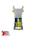 Yorkshire Spray Services Ltd - Wagner Powder PEM-X1 Service Set Open