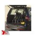 Yorkshire Spray Services Ltd - Wagner Pump Runner Action