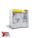 Yorkshire Spray Services Ltd - Wagner Super Centre left