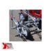 Yorkshire Spray Services Ltd - Titan Sure-Track Floating Gun Kit