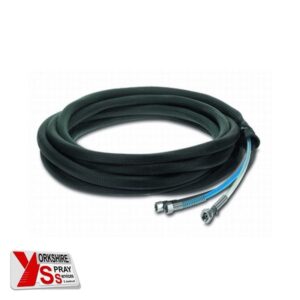 Yorkshire Spray Services Ltd – Wagner GM5000EA Hose Pack