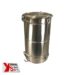 Yorkshire Spray Services Ltd - Wagner Powder Container 60Ltr incl. PI-F1