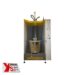 Yorkshire Spray Services Ltd - Wagner Prima Centre Stand Alone